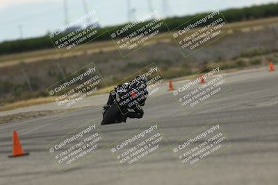media/Apr-27-2025-Lets Ride (Sun) [[6fd6796430]]/Group A/Offramp/